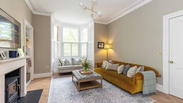 Fireplace, video games