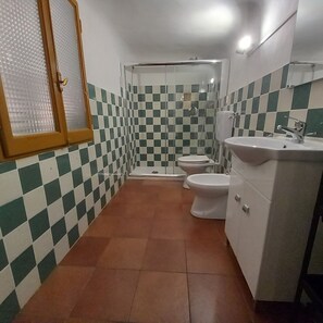 Huis | 3 slaapkamers