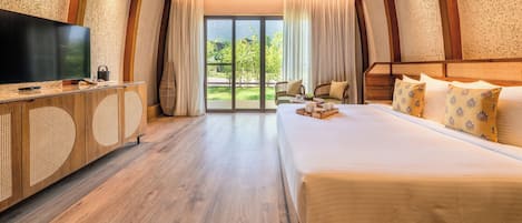 Coffres-forts dans les chambres, ameublement personnalisé, bureau