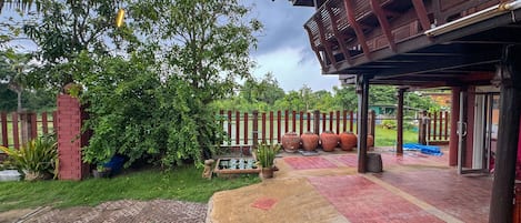 Tuin