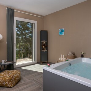 Villa | 5 bedrooms - Dimora Degli Ulivi 10 Emma Villas (Noto)