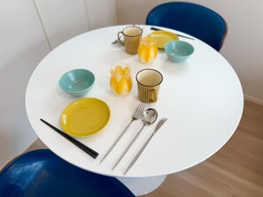 1 bedroom, free WiFi, bed sheets - Everynet Shinjuku by Tranova (Tokyo)