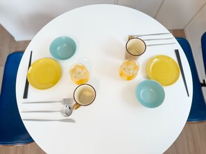 401 | 1 bedroom, free WiFi, bed sheets - Everynet Shinjuku by Tranova (Tokyo)