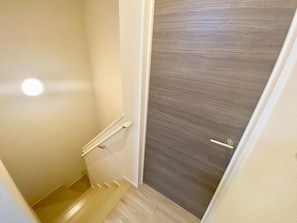 Appartement | 1 slaapkamer, gratis wifi, beddengoed
