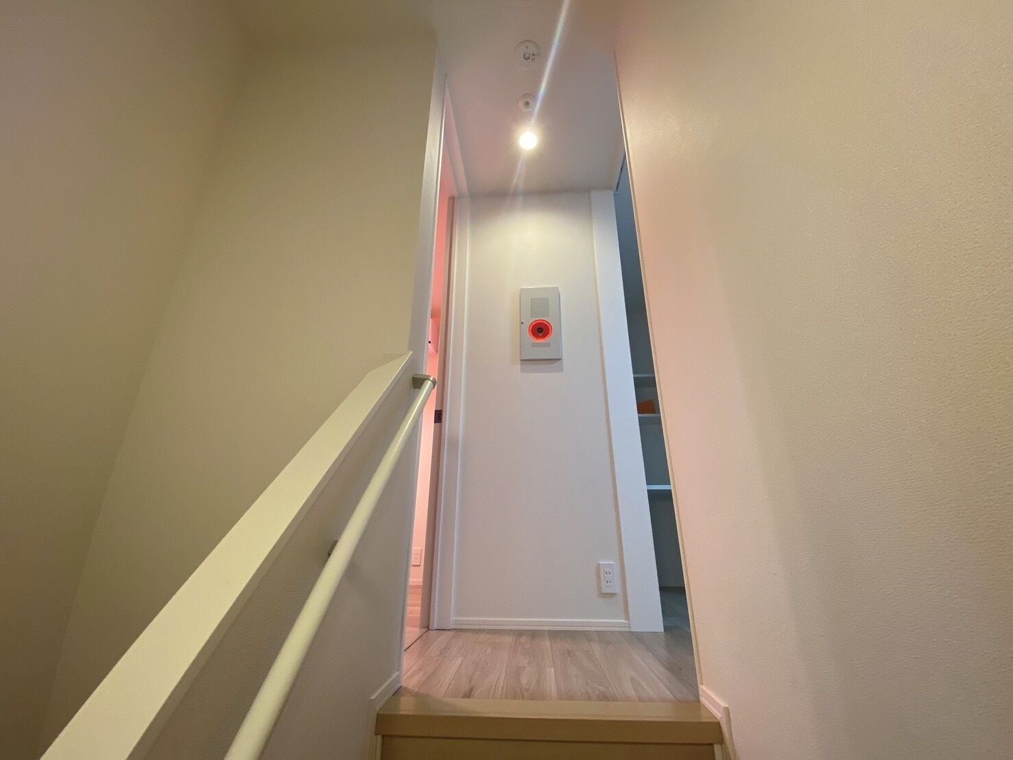 公寓 | 1 多间卧室、免费 WiFi、床单