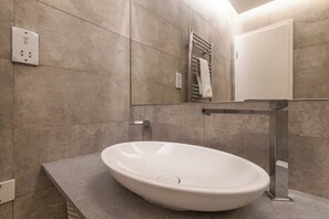 Apartment (1 Bedroom) | Interior - Waridi (Nairobi)