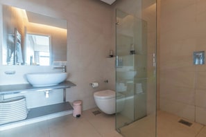 Apartment (1 Bedroom) | Interior - Waridi (Nairobi)