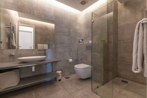 Apartment (1 Bedroom) | Interior - Waridi (Nairobi)