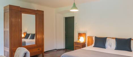 公寓 | 3 間臥室