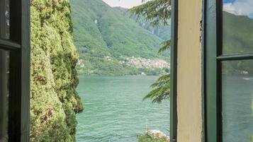 Apartment | 3 bedrooms