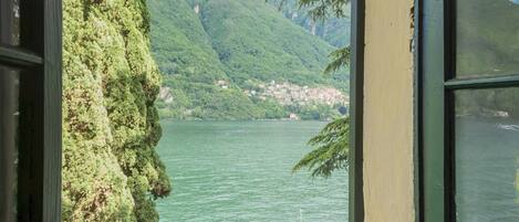 Apartment | 3 Schlafzimmer