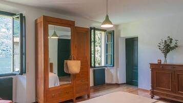 Apartment | 3 bedrooms