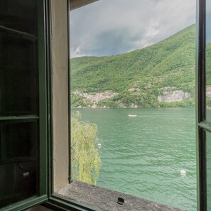 House - Residenza Regina in Laglio (Laglio)