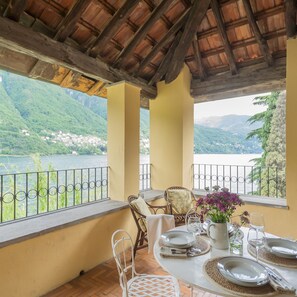 公寓 | 3 間臥室