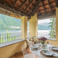 Apartment | 3 bedrooms