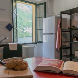 公寓 | 3 間臥室