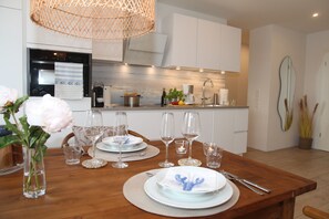 Dineren
