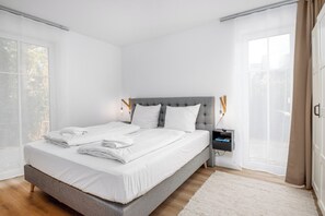1 dormitori i wifi gratuïta