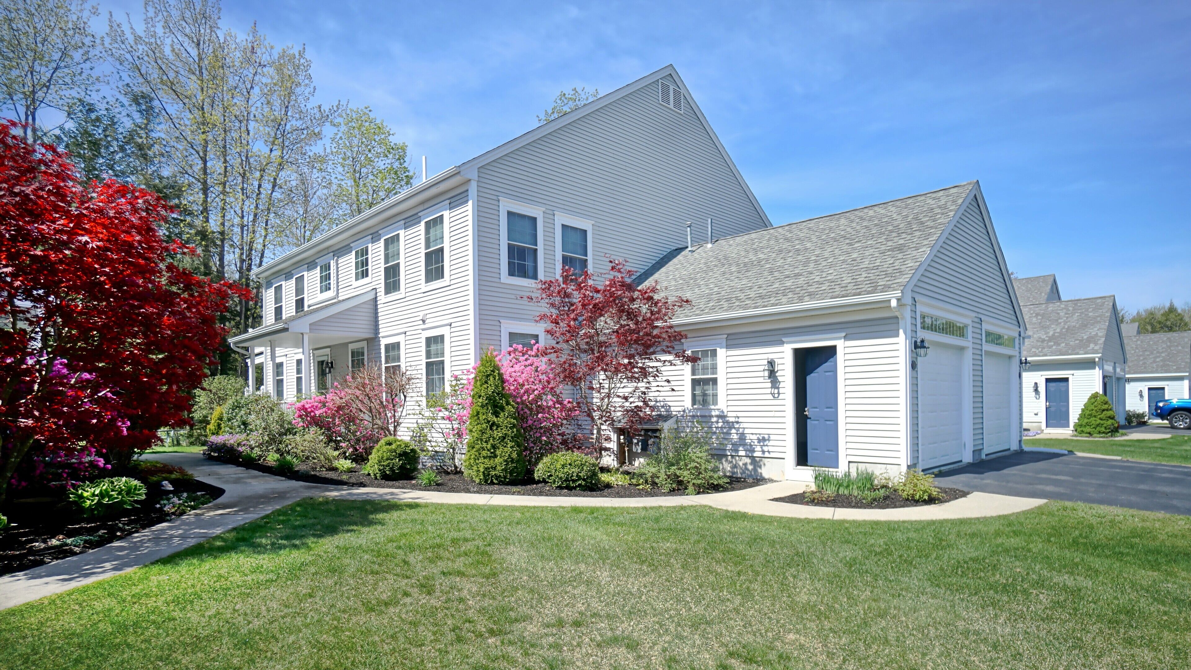 NEW | Wild Dunes Way | Golf Course | Bayley Vacation Rentals