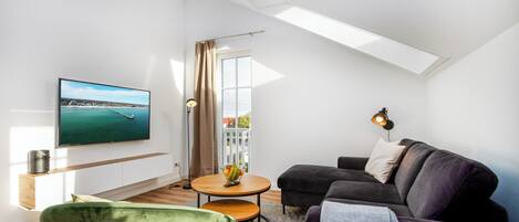 Fernseher