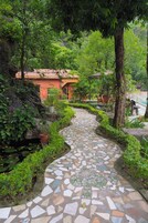 Children's activities