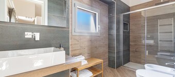 3940 LPC - Appartamento 3 by Barbarhouse