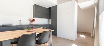 3940 LPC - Appartamento 3 by Barbarhouse