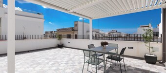 3940 LPC - Appartamento 3 by Barbarhouse