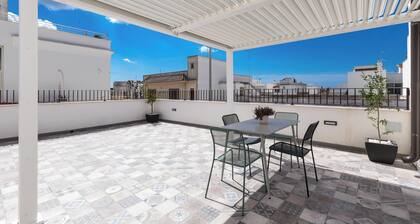 3940 LPC - Appartamento 3 by Barbarhouse