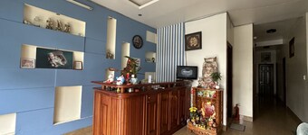 OYO 1242 金芝旅館