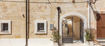 3942 Lpc-appartamento 2 by Barbarhouse