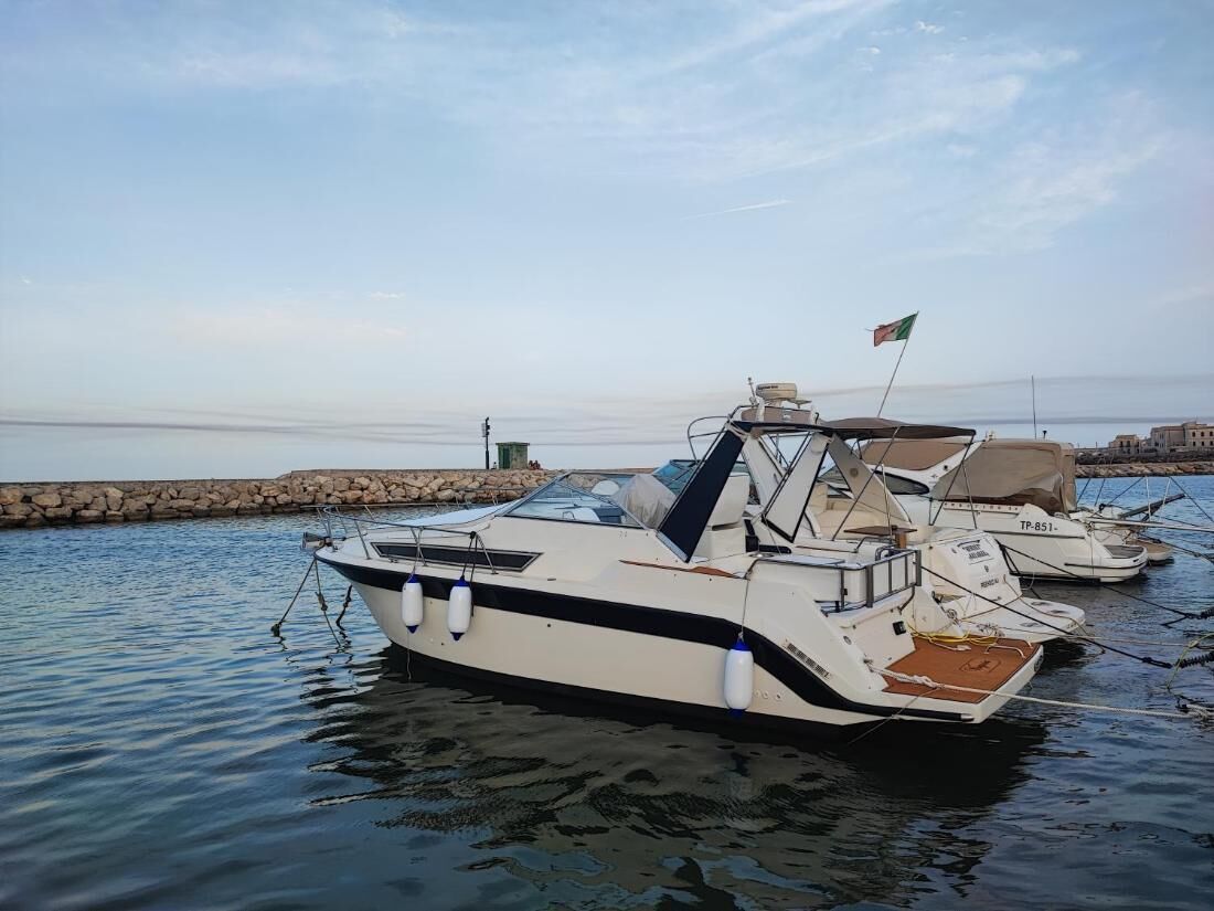 Casa, 1 habitación, vista al océano | Vista frontal de la propiedad