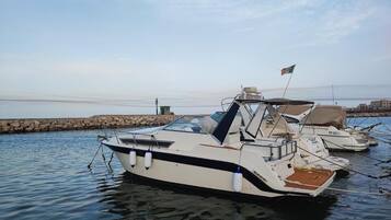 Casa, 1 habitación, vista al océano | Vista frontal de la propiedad