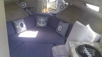 1 chambre