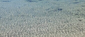 Virginia Bed and Boat