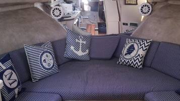 1 chambre