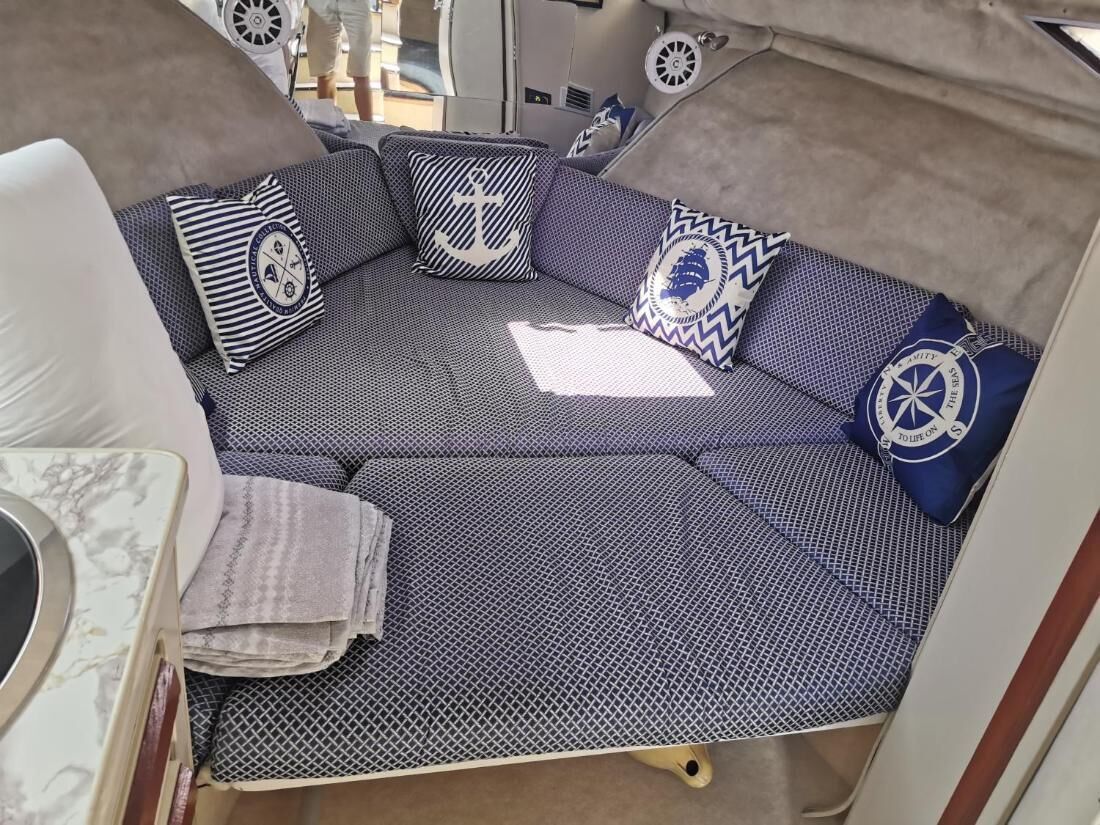 Casa, 1 camera da letto, vista oceano | 1 camera