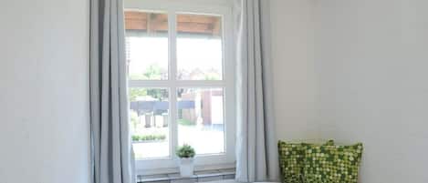 2 camere, accesso a Internet, lenzuola