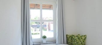 Keplers Ferienwohnung, 1-4 Pers