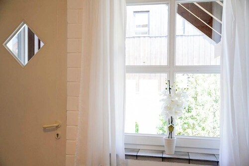 Keplers Ferienwohnung, 1-4 Pers