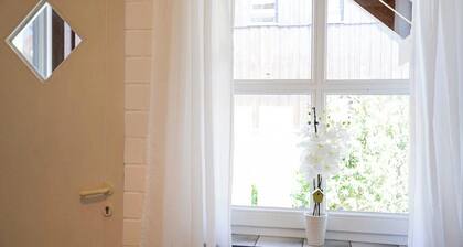 Keplers Ferienwohnung, 1-4 Pers