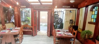 BnB Fermati che è tardi