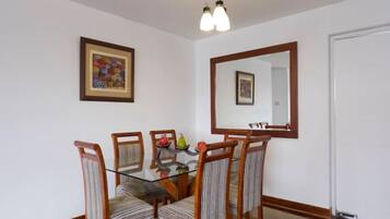 Comedor