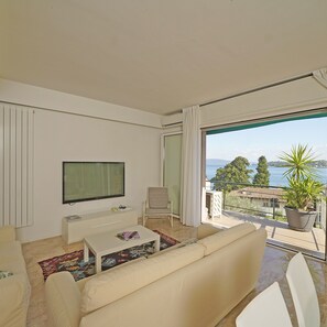 Lägenhet | 3 sovrum