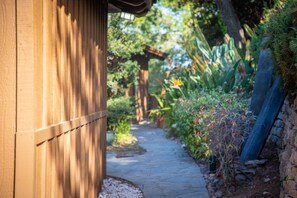 House | 4 bedrooms - Nature Inspired Villa Designed for Wellness (Fallbrook)