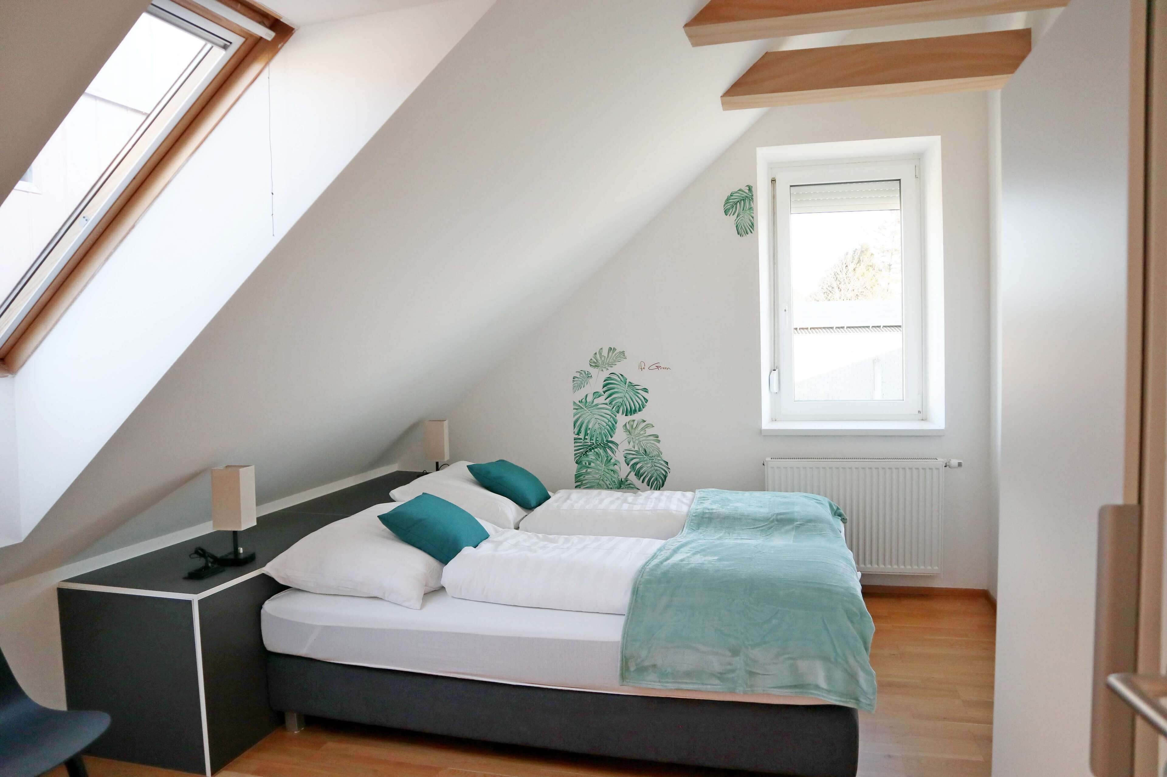 Condo Grand, 2 phòng ngủ | 1 phòng ngủ, phòng cách âm, truy cập Internet không dây miễn phí 