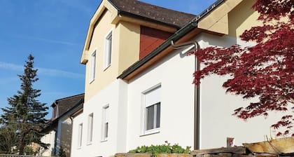 Ferienzimmer Reinisch