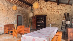 Spa - Maisons de Charme Avec Piscine Idéale Pour les Familles ! (Ferrals-les-Corbières)