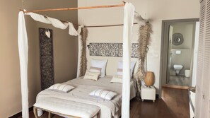 5 bedrooms, WiFi, bed sheets - Maisons de Charme Avec Piscine Idéale Pour les Familles ! (Ferrals-les-Corbières)