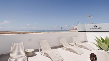 Terrazza panoramica